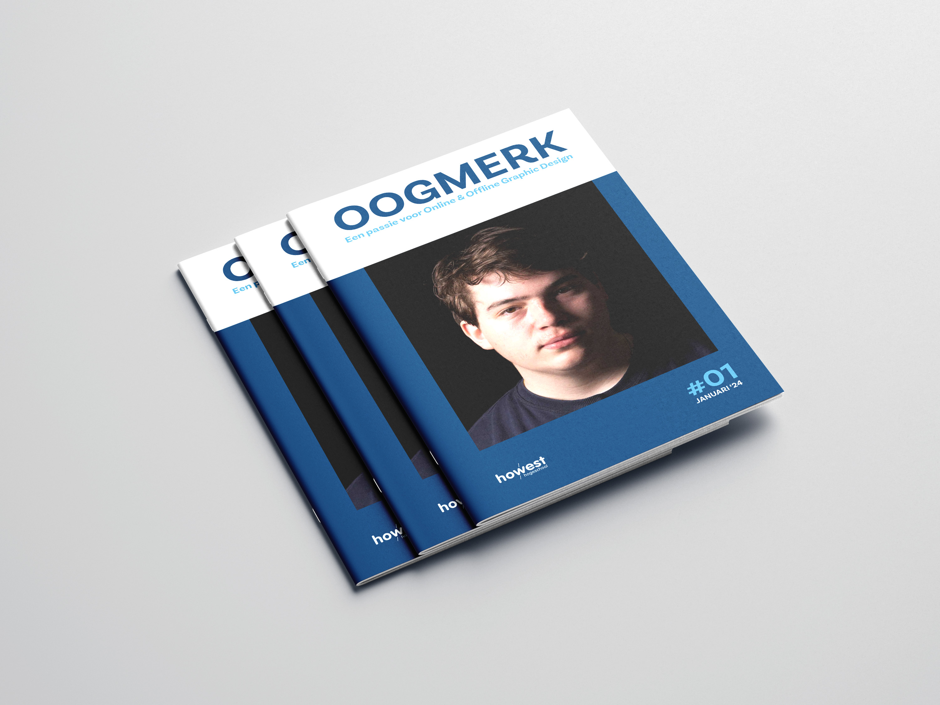 images/A3_Opdracht4_Mockup_V2.jpg