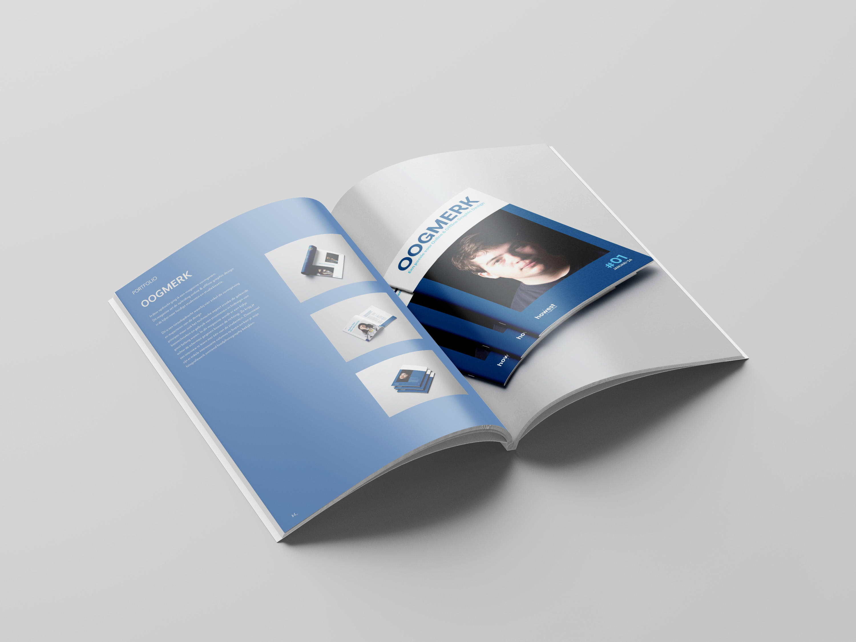 images/A4_Opdracht4_Mockup_Spread3.jpg